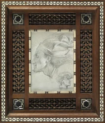 Estudio para 